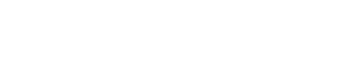 Schlafmedizin Krefeld (Logo)