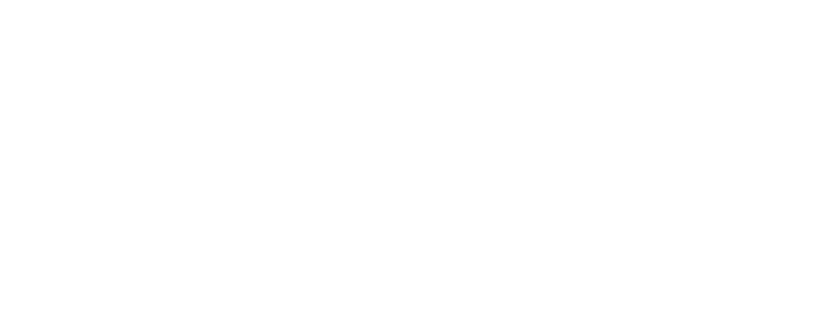CMD Wollenweber Logo (Mobile)