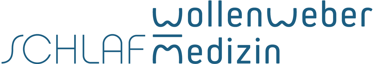CMD Wollenweber Logo